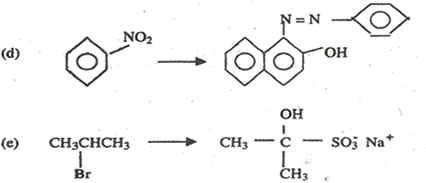 chem_2000_no_6_b_paper_2